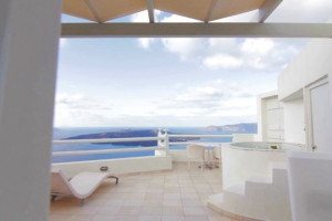 Adamant Suites Santorini Greece Adamant Suites | Fira | Santorini | Greece
